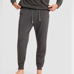 Men's Cozy Earth Brushed Bamboo Jogger